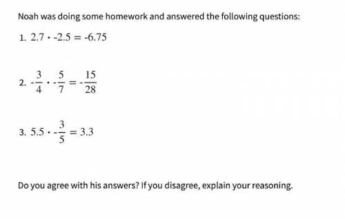 This is due today! Please answer this: