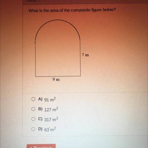 CAN SOMBODY HELP ME WITH THIS ONE QUICK HELP PLEASE