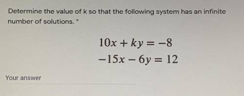 Can someone pls solve this out for me?