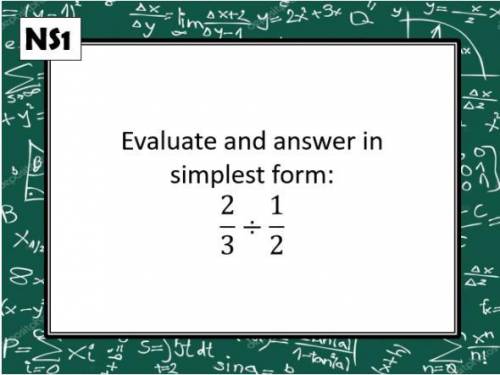 Please answer correctly math problemo #4