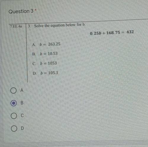 Someone help me with this plss​