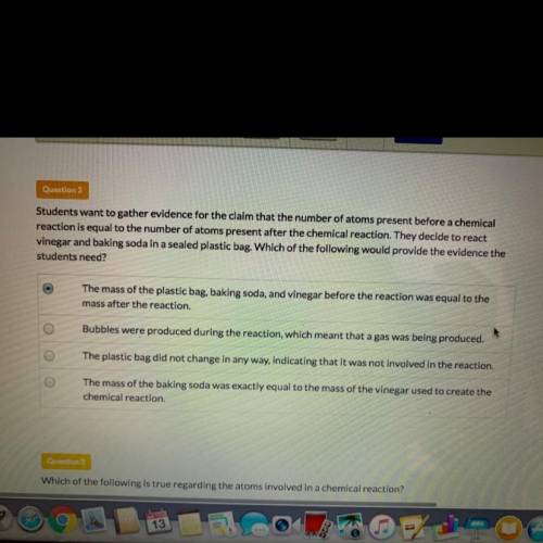 I really need help on this question. Please help