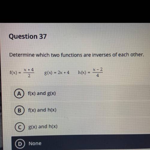 Help please :)))))) I really want to understand it