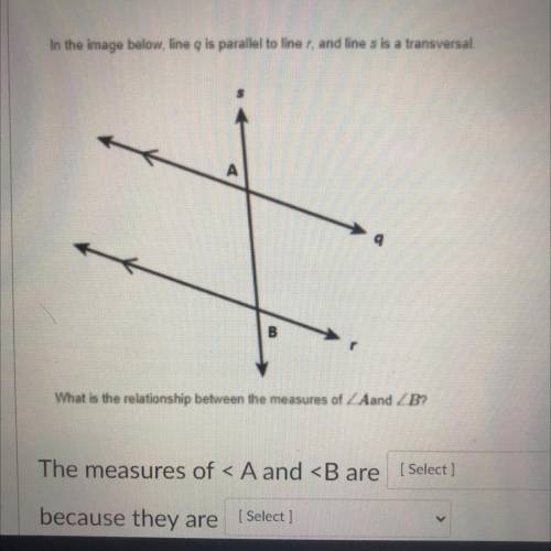 HELP WORTH 24 POINTS

ANSWER CHOICES 
1: the same or diffrent 
2: corresponding angles, 
The compl