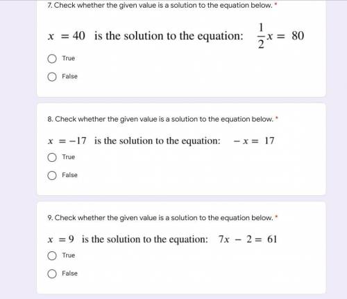 7th grade Math help please :)