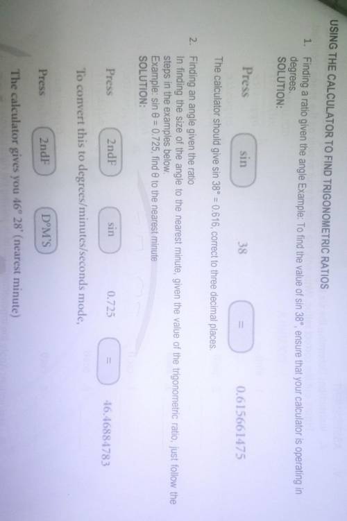Please if someone can answer my assignment will give her/him 25pts.​