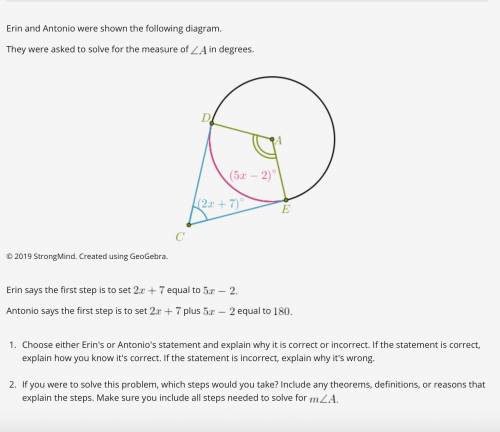 HELP
help with math problem below: