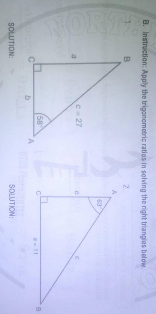 Please can someone help my assignment in math​