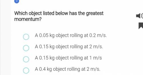 Which one is the answer? Please be honest this is for my friend.