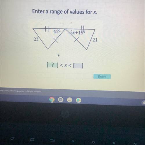 Does anyone know what the answer please!?????????
