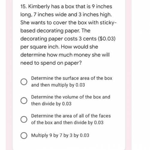 can some smart please help me on this question if you don’t know please don’t answer i really need