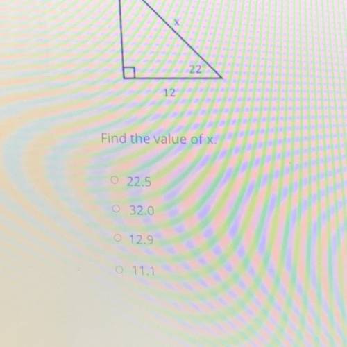 HELP geometry/trig pls help