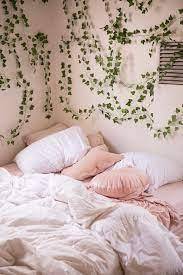 So I want to redecorate my room, I am 11 years old, what do you think would look good? I give brainl