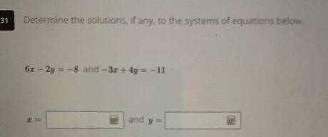 Can someone help me with this