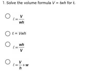 Pls help with this its for math pls help