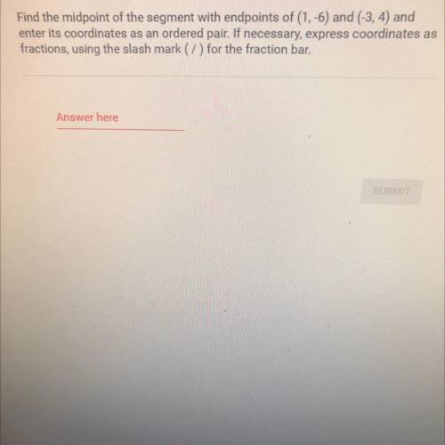 Can someone help me with this:Thanks