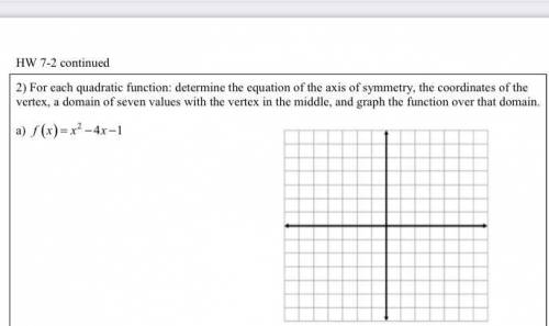 Help with this question pls & graph on MY graph pls
