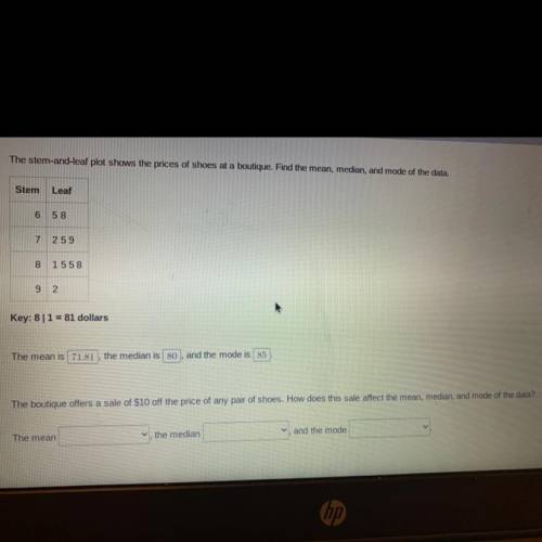 PLEASE HELP MEEEEE. I added a picture I NEED THIS ANSWER ASAP