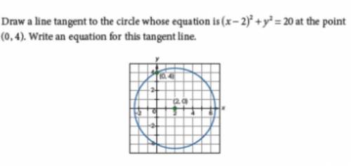 Help with the question