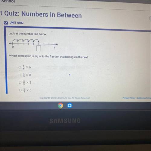 Please help if you know the answer please