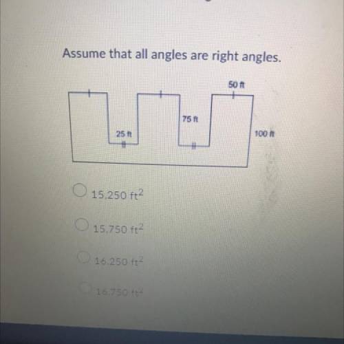 Please help me I don’t know the answer read comments on this post