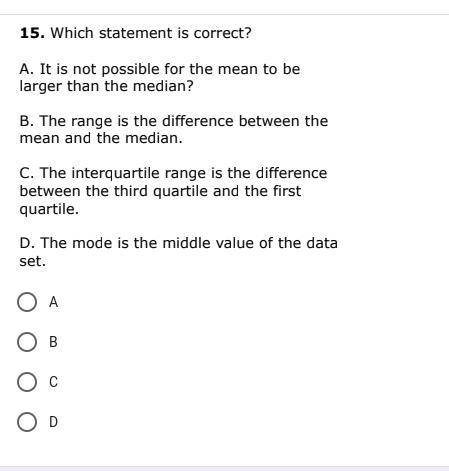 Can u guys plz help me with these questions