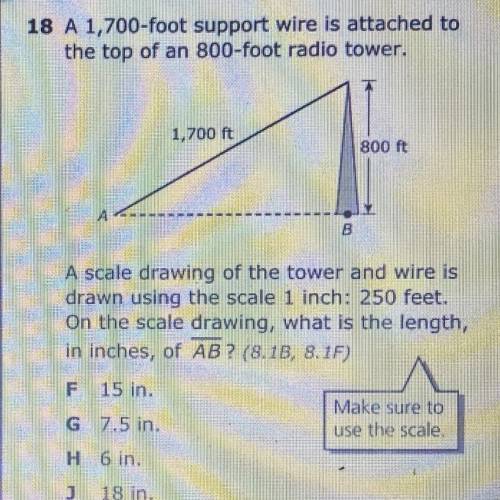 If you read the equation above and solve it can you please send the answer to me?
