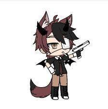 Who wants to furr y rp OR MY O C WILL SHOOT you the LEG 40 times 
-CC