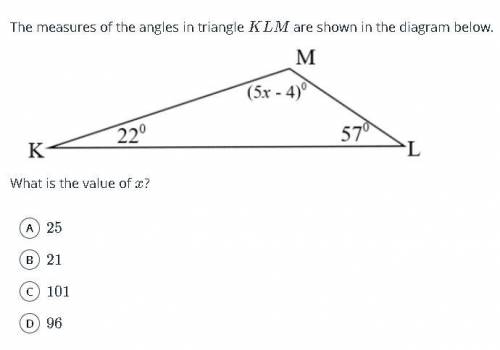 I need help can someone explain this question to me?
