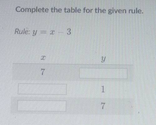 Hello can someone please help me with this problem ?​