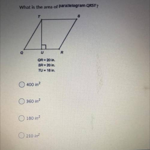 Help me please this is hard and I don’t understand