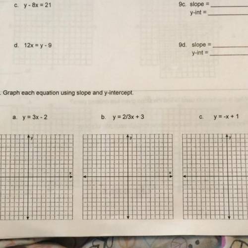 Help please I have a C- in math help