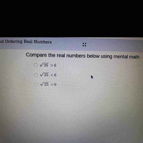 I need help on this problem