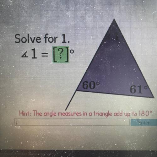 Anyone who know what the answer please?
