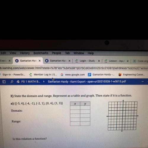 I need help please I need to pass math