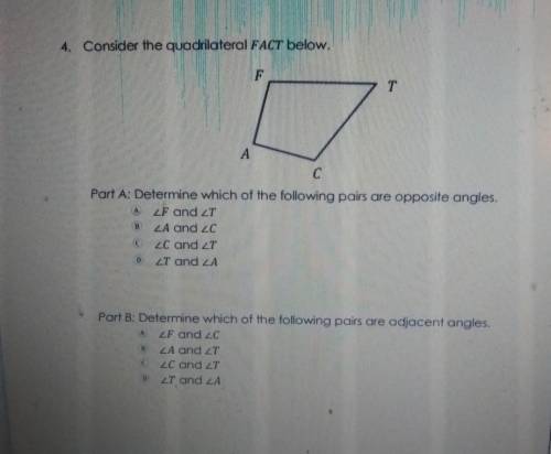 20 point easy question ​