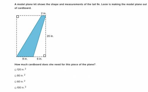 Please can someone help me with these questions photo math won’t work