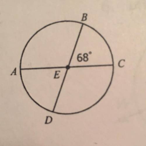 10. If EB = 15 cm, find the length of CD.