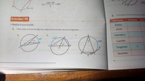 Please can you help me solve these problem? thank u