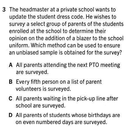 Please answer asap! There are 3 questions and they are all about random sampling. The 3 questions a