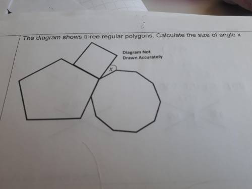 How do you do this 
Please answer asap 
Thank you