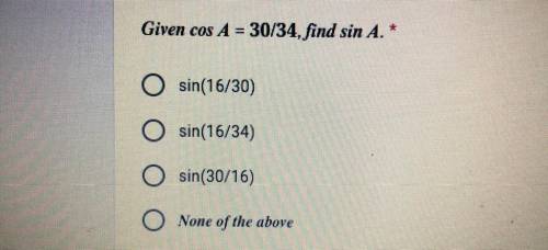 Help what’s the answer