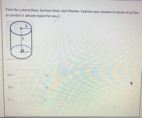 CAN IN THIS APP HELPS ME I POSTED THE QUESTION 4 TIMES LOST ALL MY POINTS PLEASE Help please help m