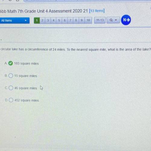 HELP PLEASE DONT MIND THAT ANSWER CHOICE