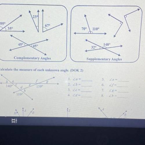 I need help with this FAST