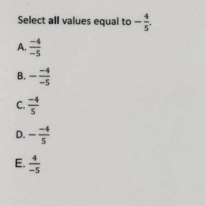 I need help with math question