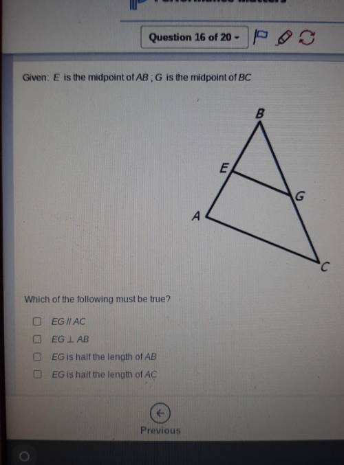 can someone please help with this? real answer only please......ive asked multiple questions today
