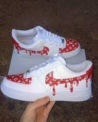 Imma get these shoe wat yall think