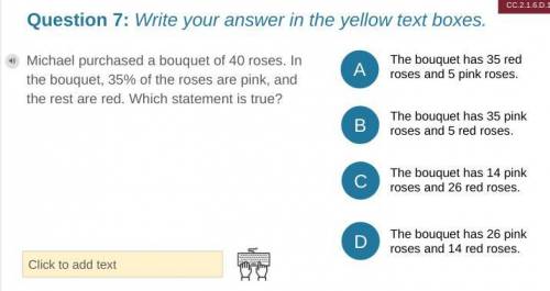 THIS IS VERY IMPORTANT I WILL GIVE BRAINLIEST TO THE PERSON WHO DOES ALL 4 QUESTIONS FOR ME.