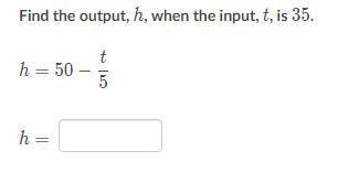 I need help with this last question